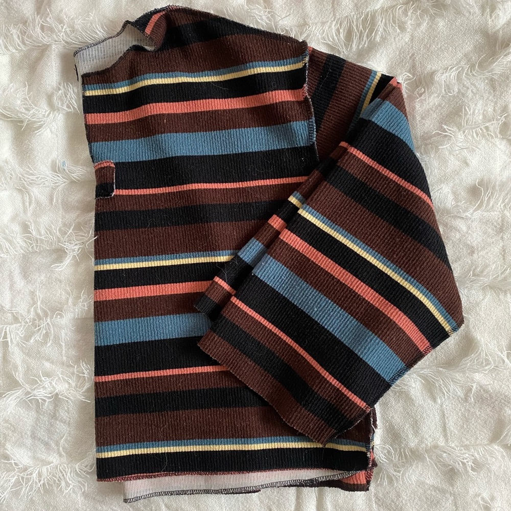 Urban Outfitters Sweater
